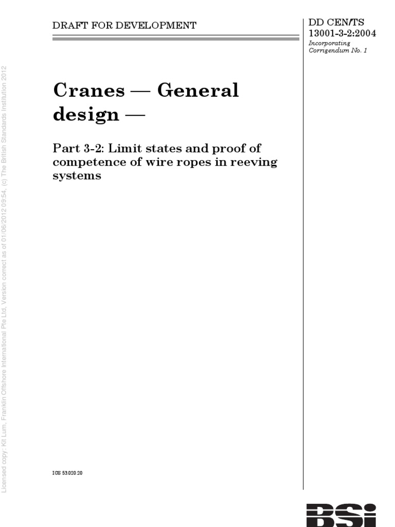 bs en 13001-2